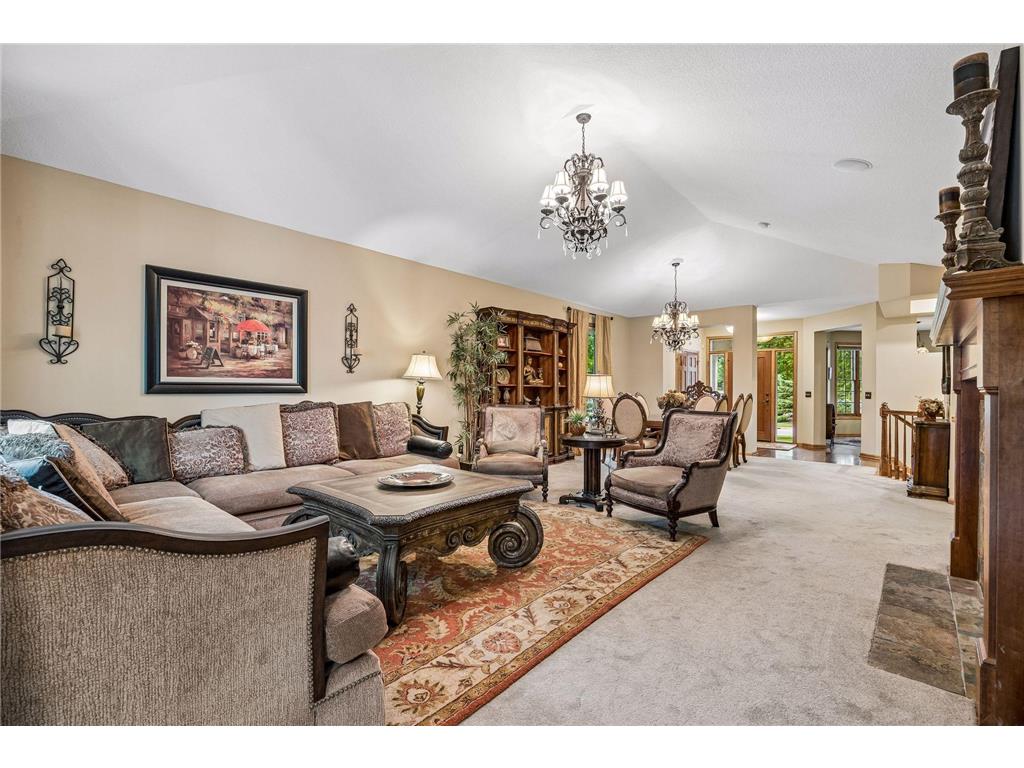18464 Farmstead Circle Eden Prairie MN 55347 7088396 image7