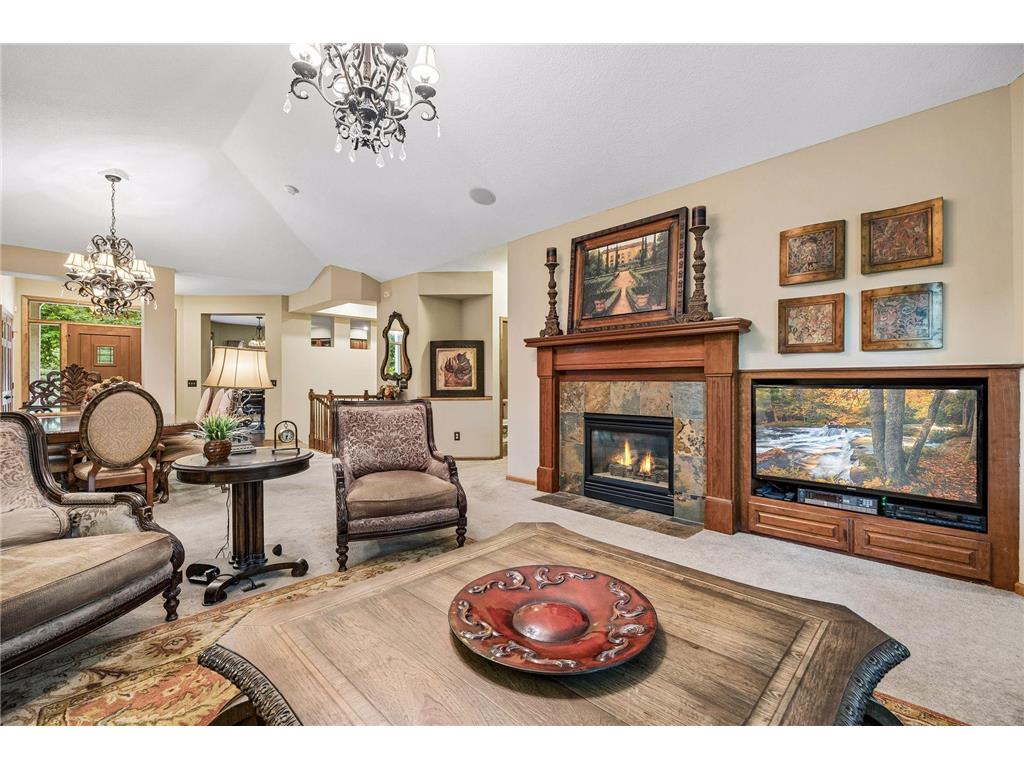 18464 Farmstead Circle Eden Prairie MN 55347 7088396 image8