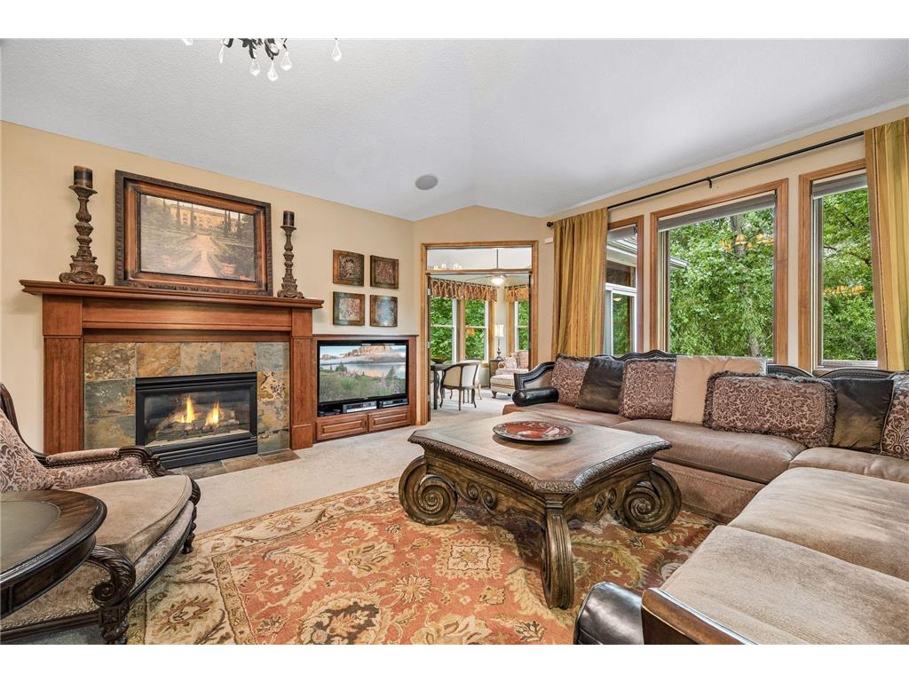 18464 Farmstead Circle Eden Prairie MN 55347 7088396 image9