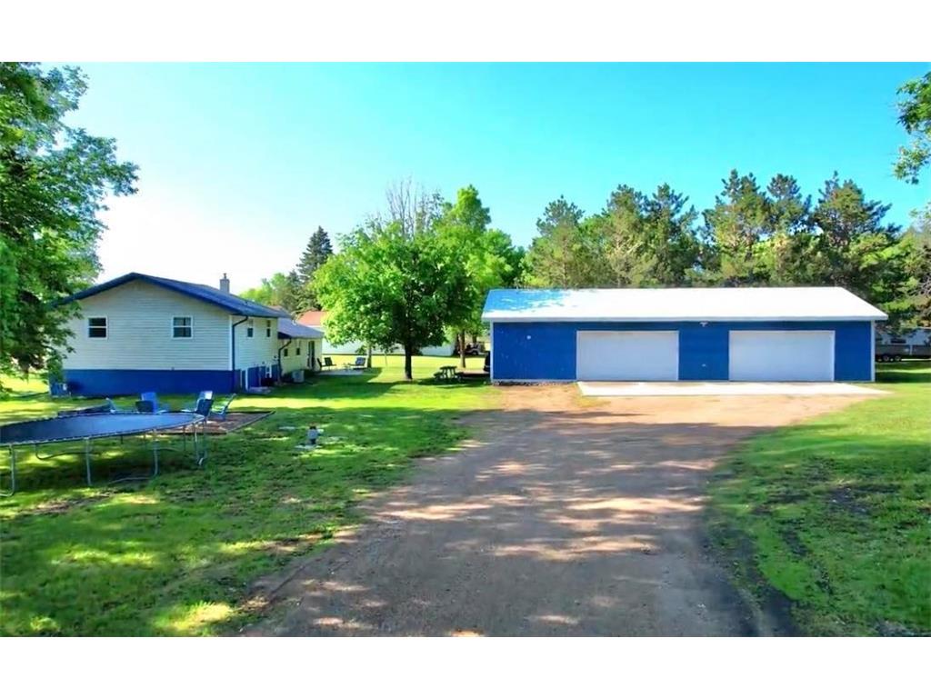 18464 US Highway 59 Detroit Lakes MN 56501 6378974 image1