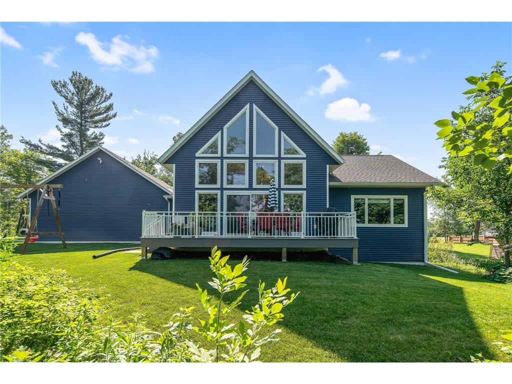 18465 N Lake Lane Pine City MN 55063 - Cross 7012472 image1