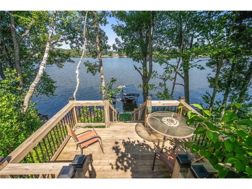 18465 N Lake Lane Pine City MN 55063 - Cross 7012472 image10