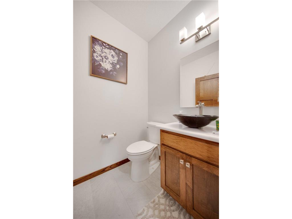 18465 N Lake Lane Pine City MN 55063 - Cross 7012472 image15
