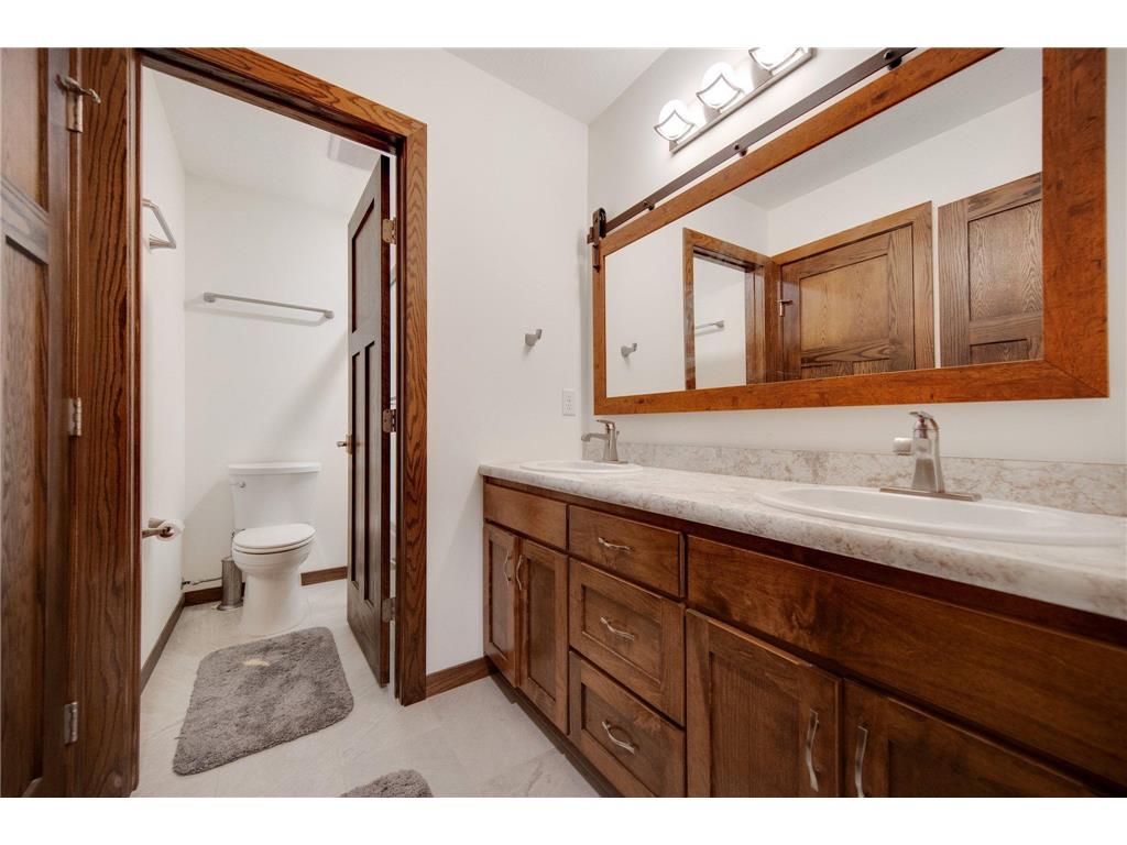 18465 N Lake Lane Pine City MN 55063 - Cross 7012472 image18