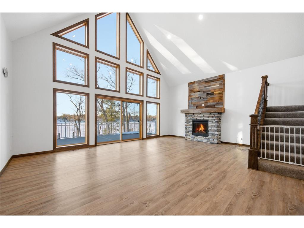 18465 N Lake Lane Pine City MN 55063 - Cross 7012472 image19