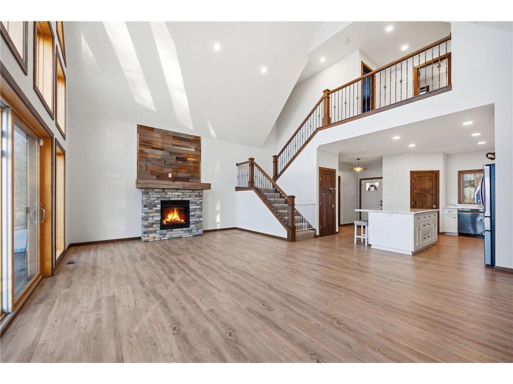 18465 N Lake Lane Pine City MN 55063 - Cross 7012472 image20