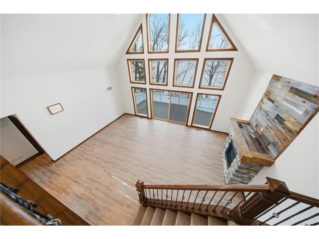 18465 N Lake Lane Pine City MN 55063 - Cross 7012472 image22