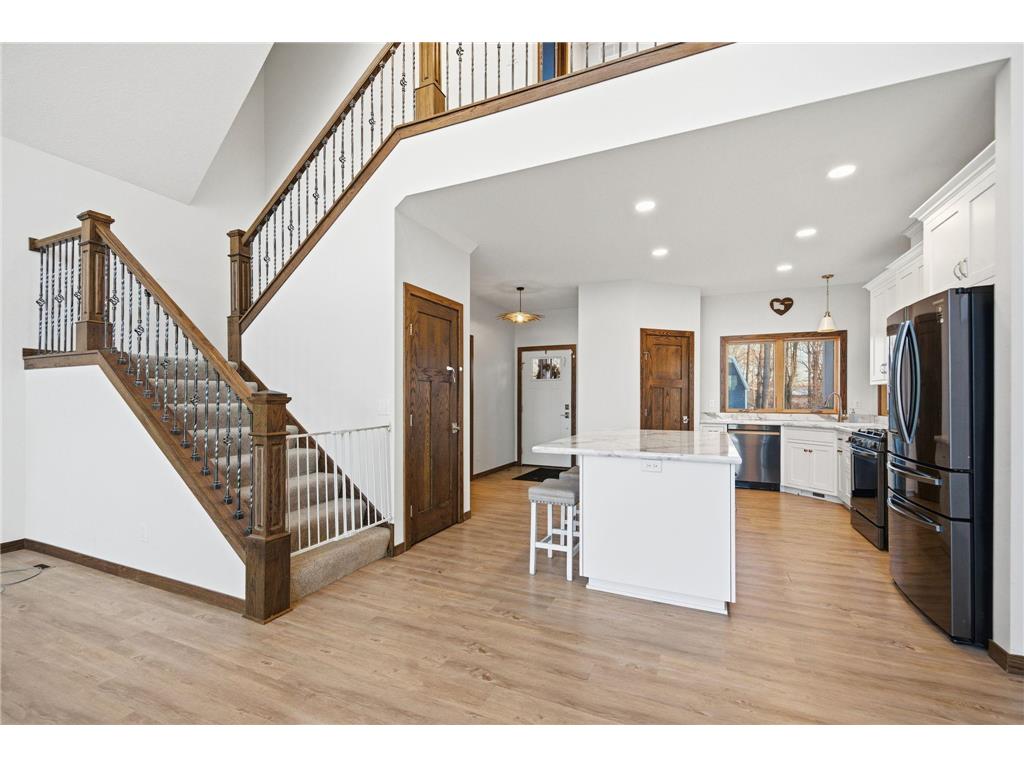 18465 N Lake Lane Pine City MN 55063 - Cross 7012472 image30