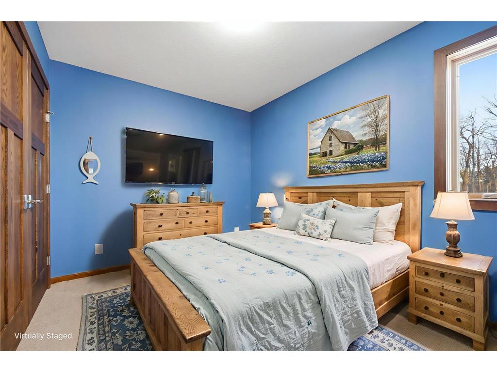 18465 N Lake Lane Pine City MN 55063 - Cross 7012472 image31