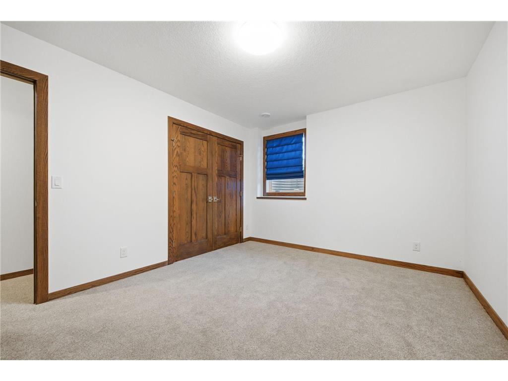 18465 N Lake Lane Pine City MN 55063 - Cross 7012472 image32