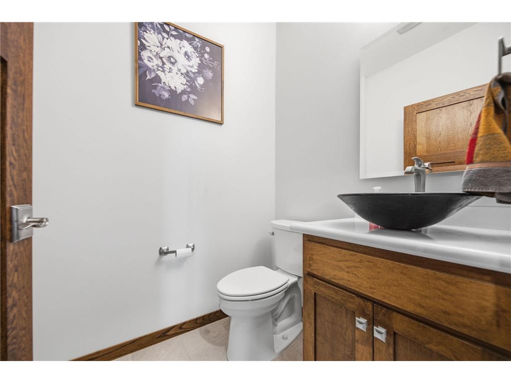 18465 N Lake Lane Pine City MN 55063 - Cross 7012472 image33