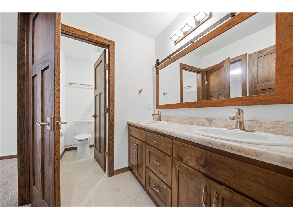 18465 N Lake Lane Pine City MN 55063 - Cross 7012472 image35