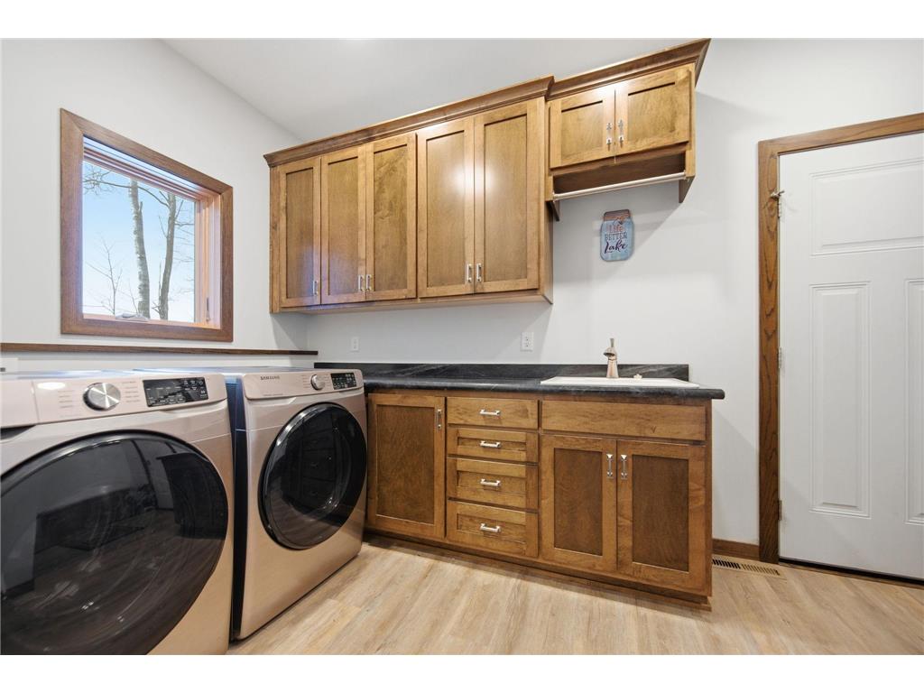 18465 N Lake Lane Pine City MN 55063 - Cross 7012472 image38