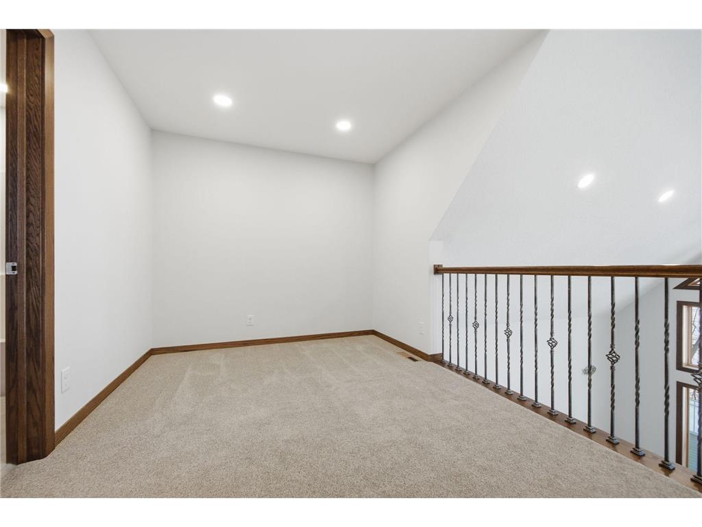 18465 N Lake Lane Pine City MN 55063 - Cross 7012472 image39