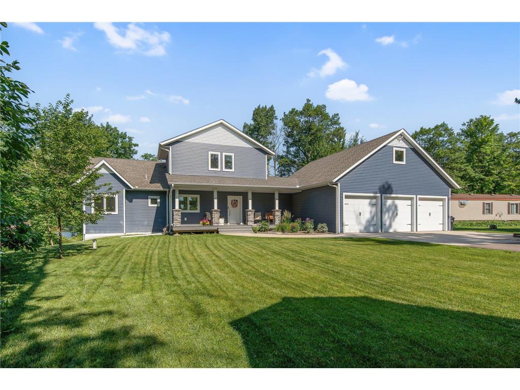18465 N Lake Lane Pine City MN 55063 - Cross 7012472 image4