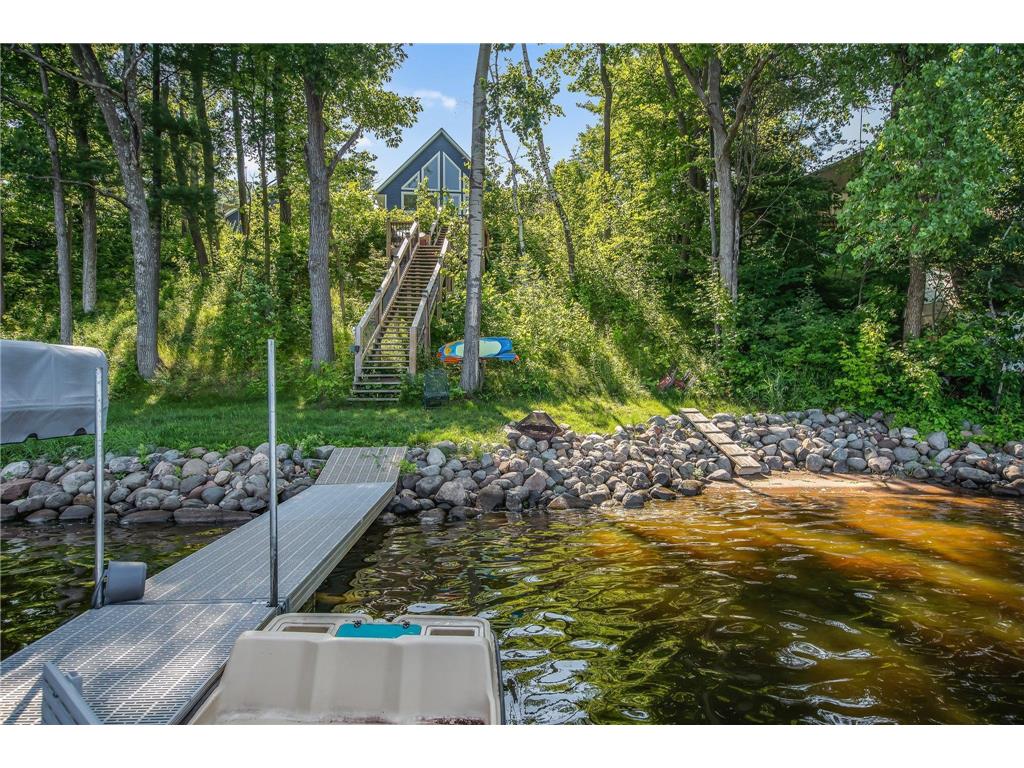 18465 N Lake Lane Pine City MN 55063 - Cross 7012472 image44