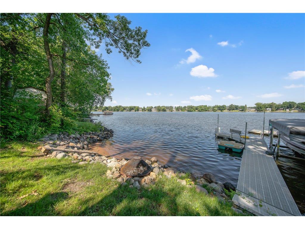 18465 N Lake Lane Pine City MN 55063 - Cross 7012472 image45