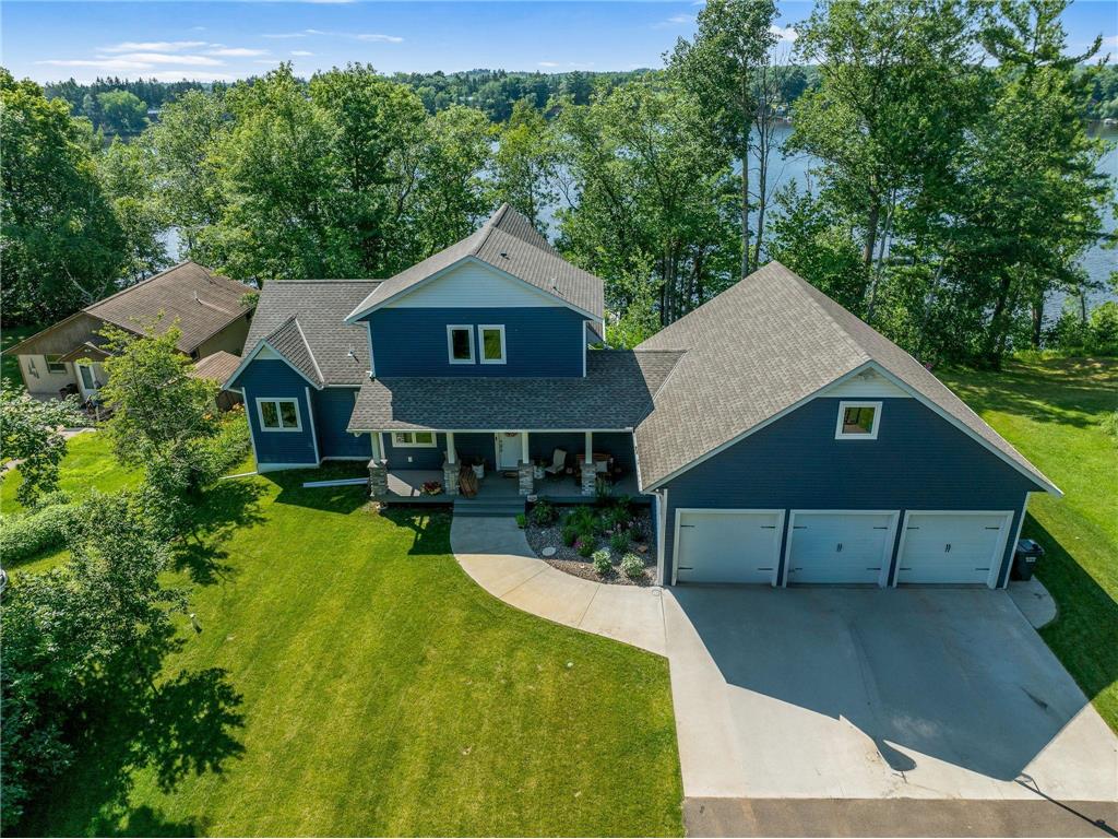 18465 N Lake Lane Pine City MN 55063 - Cross 7012472 image47