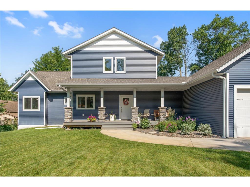18465 N Lake Lane Pine City MN 55063 - Cross 7012472 image48
