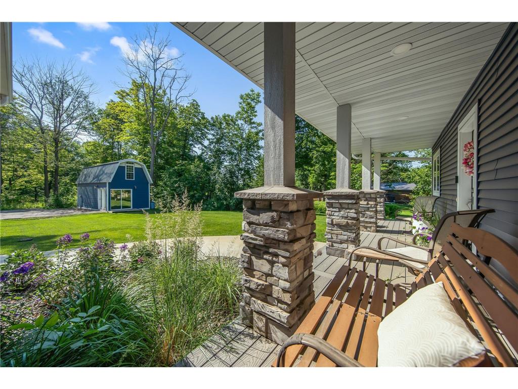 18465 N Lake Lane Pine City MN 55063 - Cross 7012472 image49