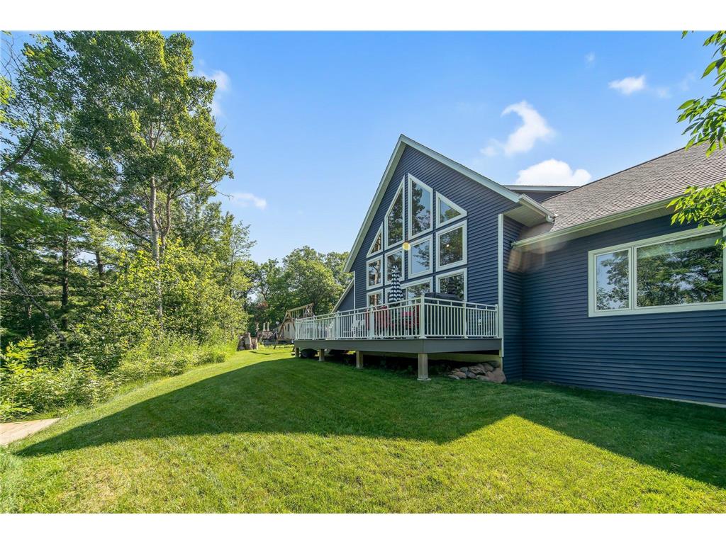 18465 N Lake Lane Pine City MN 55063 - Cross 7012472 image5