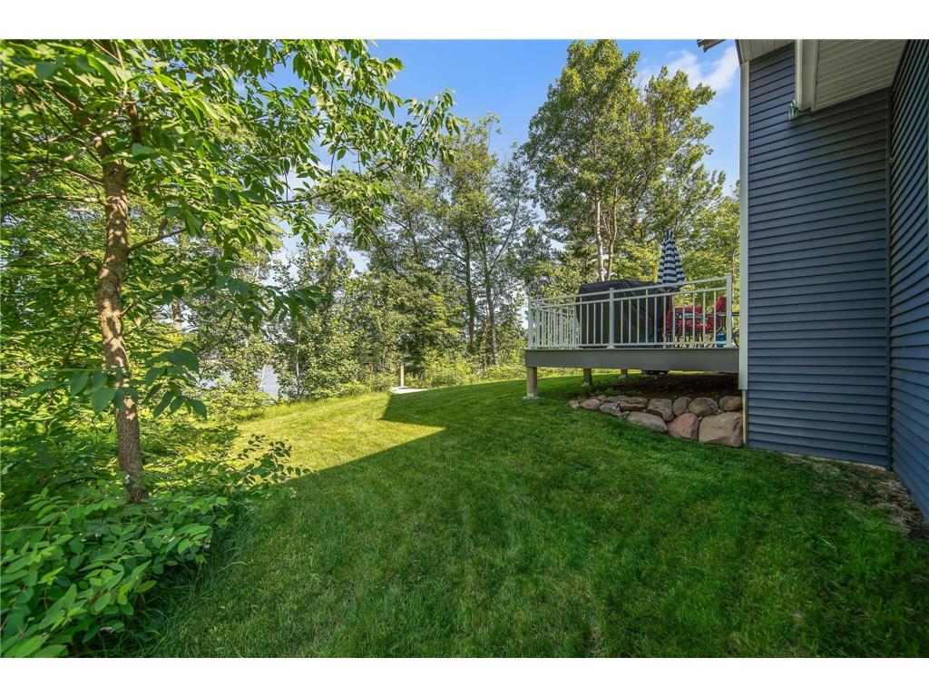 18465 N Lake Lane Pine City MN 55063 - Cross 7012472 image51