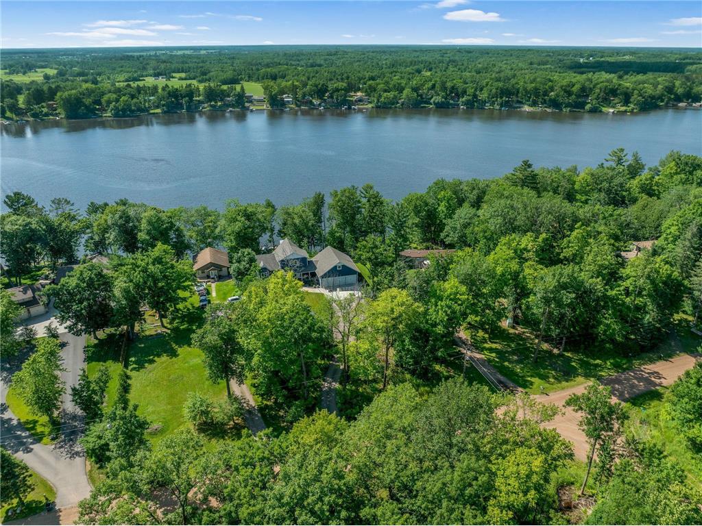 18465 N Lake Lane Pine City MN 55063 - Cross 7012472 image56