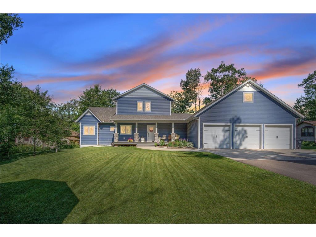 18465 N Lake Lane Pine City MN 55063 - Cross 7012472 image6