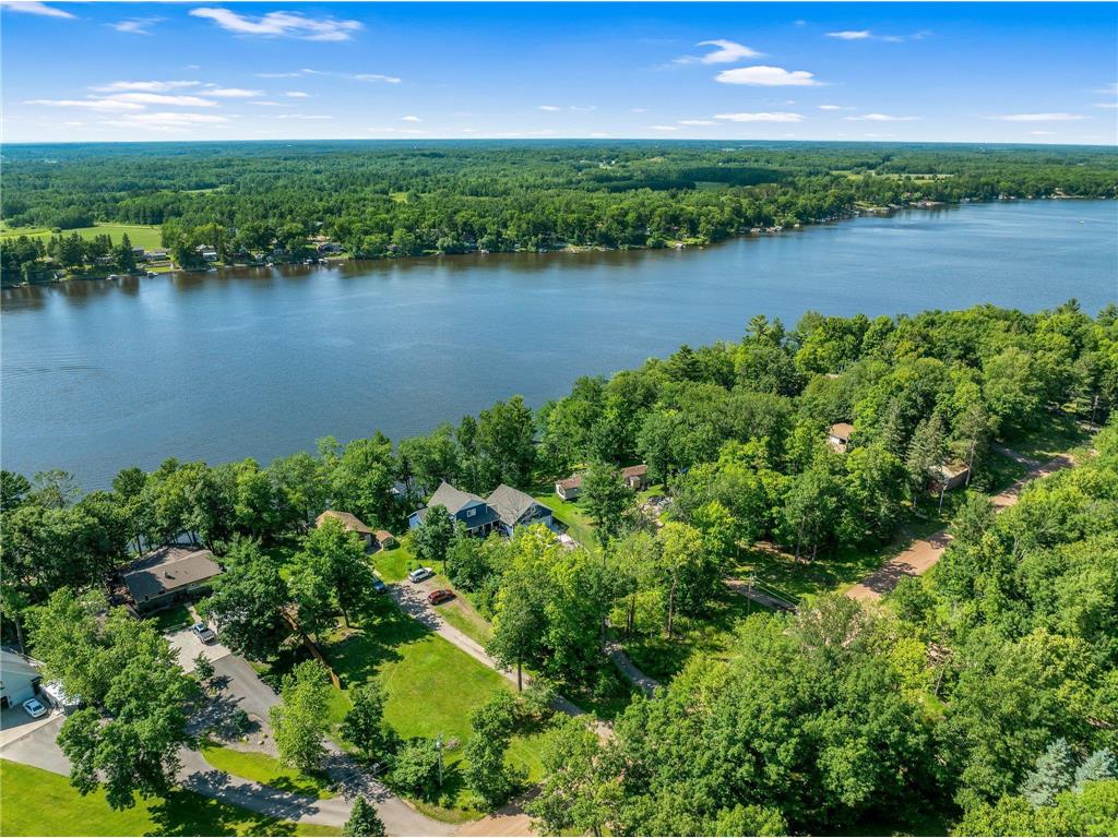 18465 N Lake Lane Pine City MN 55063 - Cross 7012472 image7