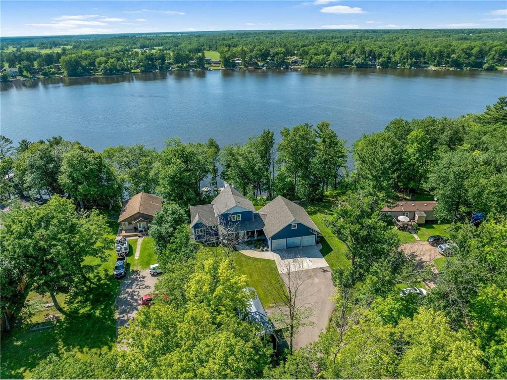 18465 N Lake Lane Pine City MN 55063 - Cross 7012472 image8