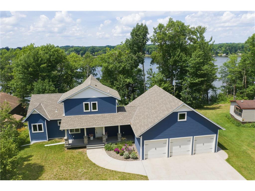 18465 N Lake Lane Pine City MN 55063 - Cross 7101656 image1