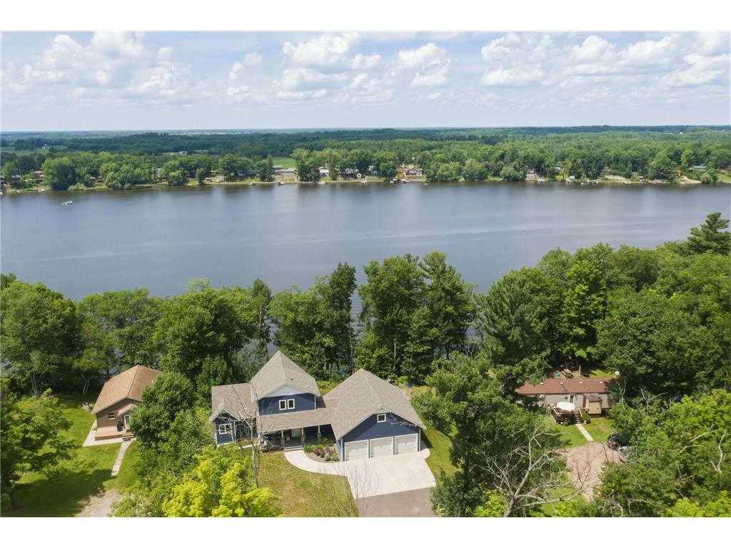 18465 N Lake Lane Pine City MN 55063 - Cross 7101656 image2