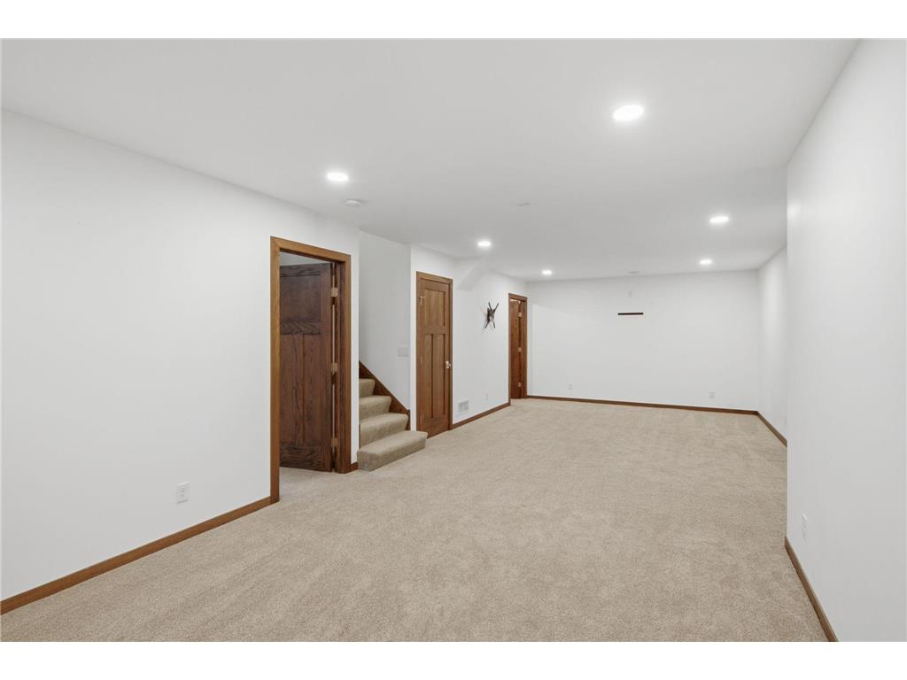 18465 N Lake Lane Pine City MN 55063 - Cross 7101656 image26