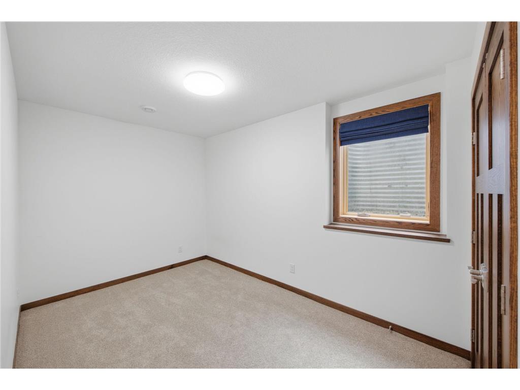 18465 N Lake Lane Pine City MN 55063 - Cross 7101656 image27