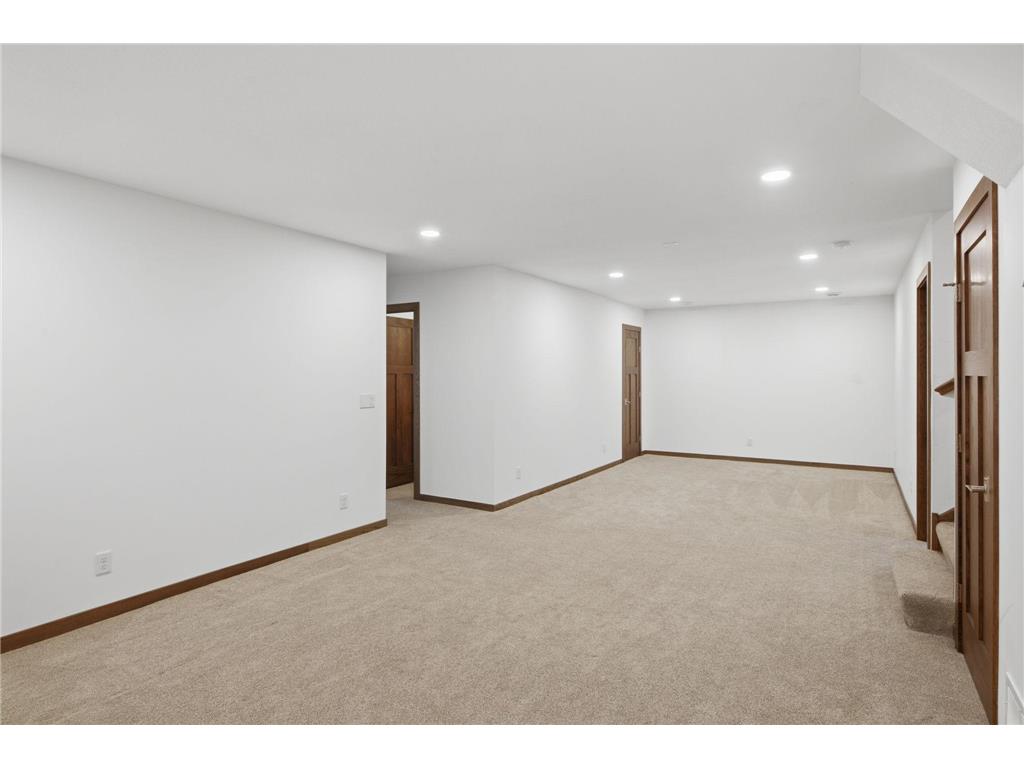 18465 N Lake Lane Pine City MN 55063 - Cross 7101656 image29