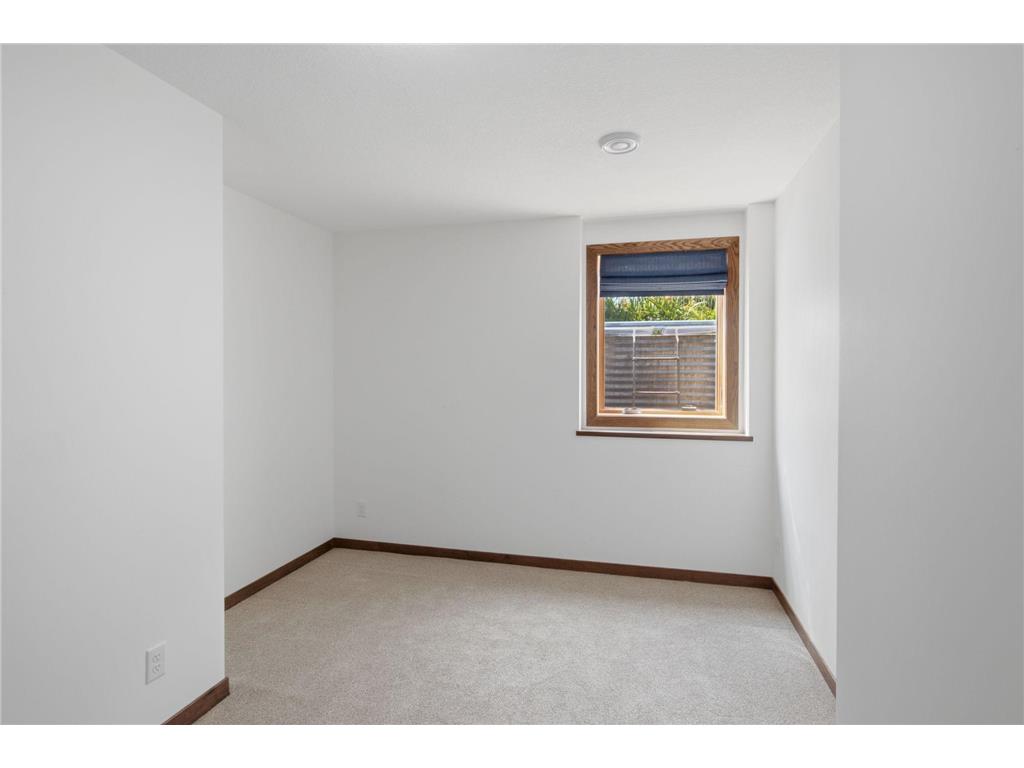 18465 N Lake Lane Pine City MN 55063 - Cross 7101656 image31