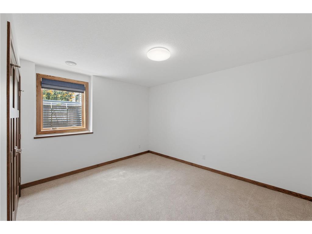 18465 N Lake Lane Pine City MN 55063 - Cross 7101656 image32