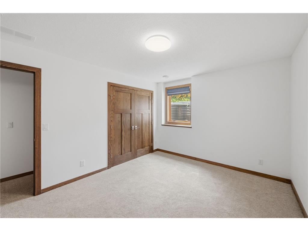 18465 N Lake Lane Pine City MN 55063 - Cross 7101656 image33
