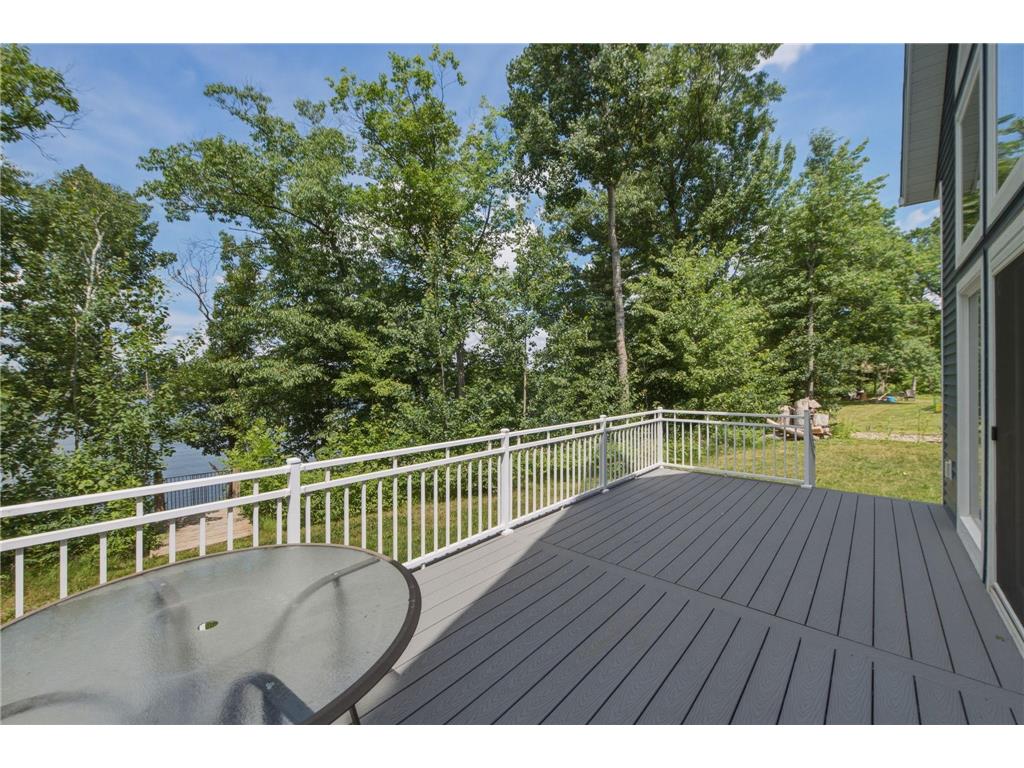 18465 N Lake Lane Pine City MN 55063 - Cross 7101656 image34