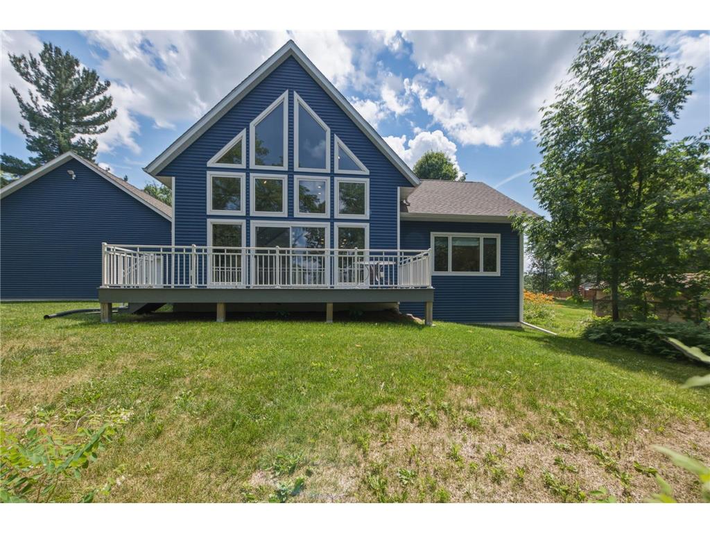 18465 N Lake Lane Pine City MN 55063 - Cross 7101656 image35