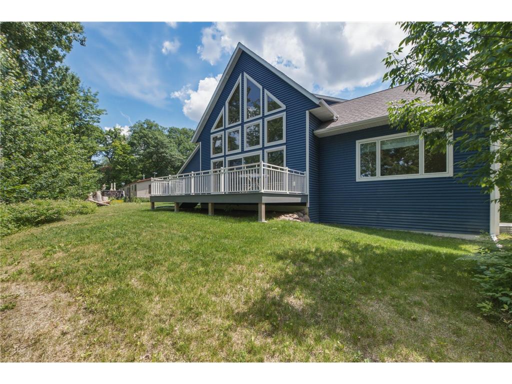 18465 N Lake Lane Pine City MN 55063 - Cross 7101656 image36