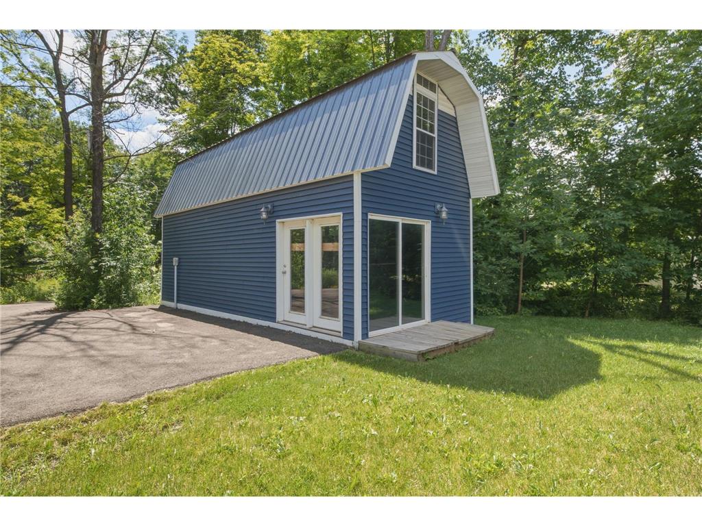 18465 N Lake Lane Pine City MN 55063 - Cross 7101656 image37