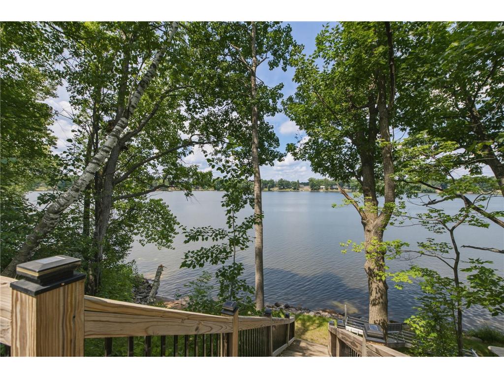 18465 N Lake Lane Pine City MN 55063 - Cross 7101656 image38