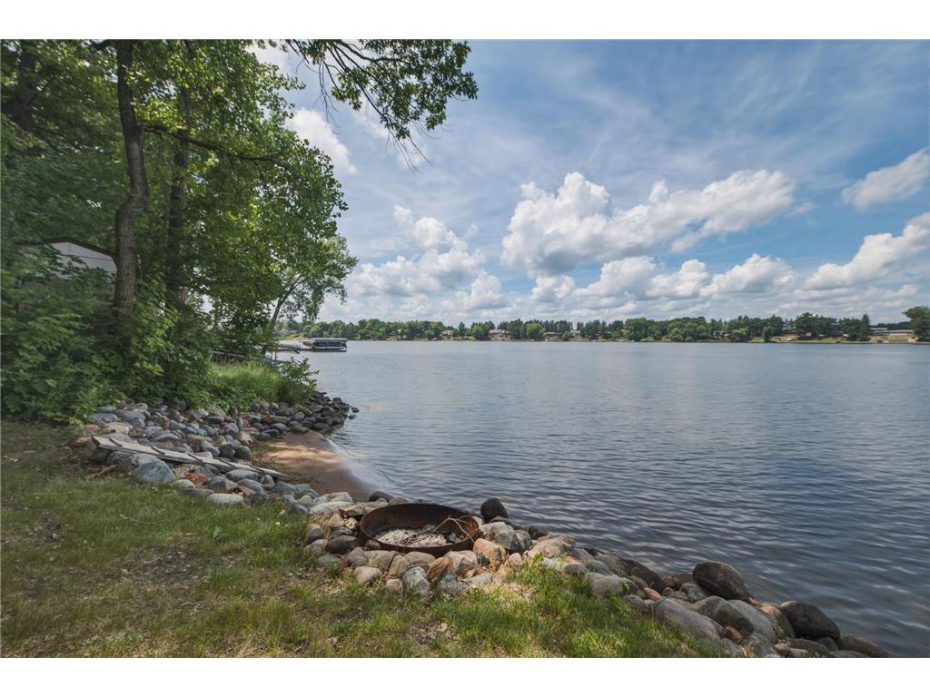 18465 N Lake Lane Pine City MN 55063 - Cross 7101656 image39