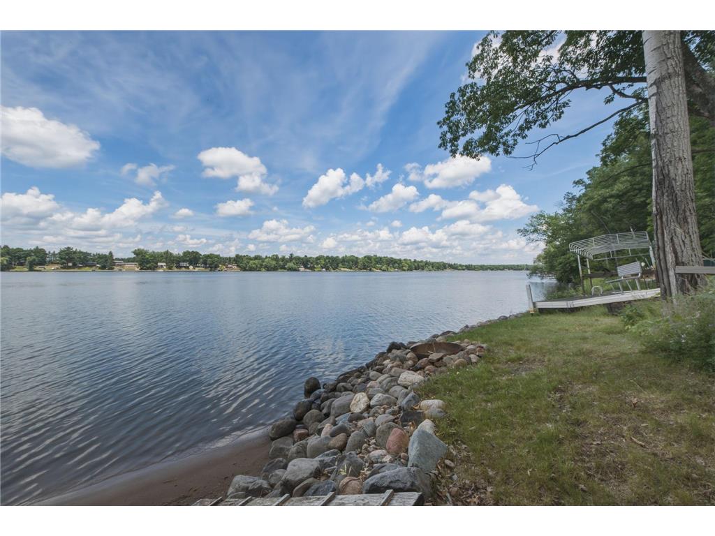 18465 N Lake Lane Pine City MN 55063 - Cross 7101656 image40