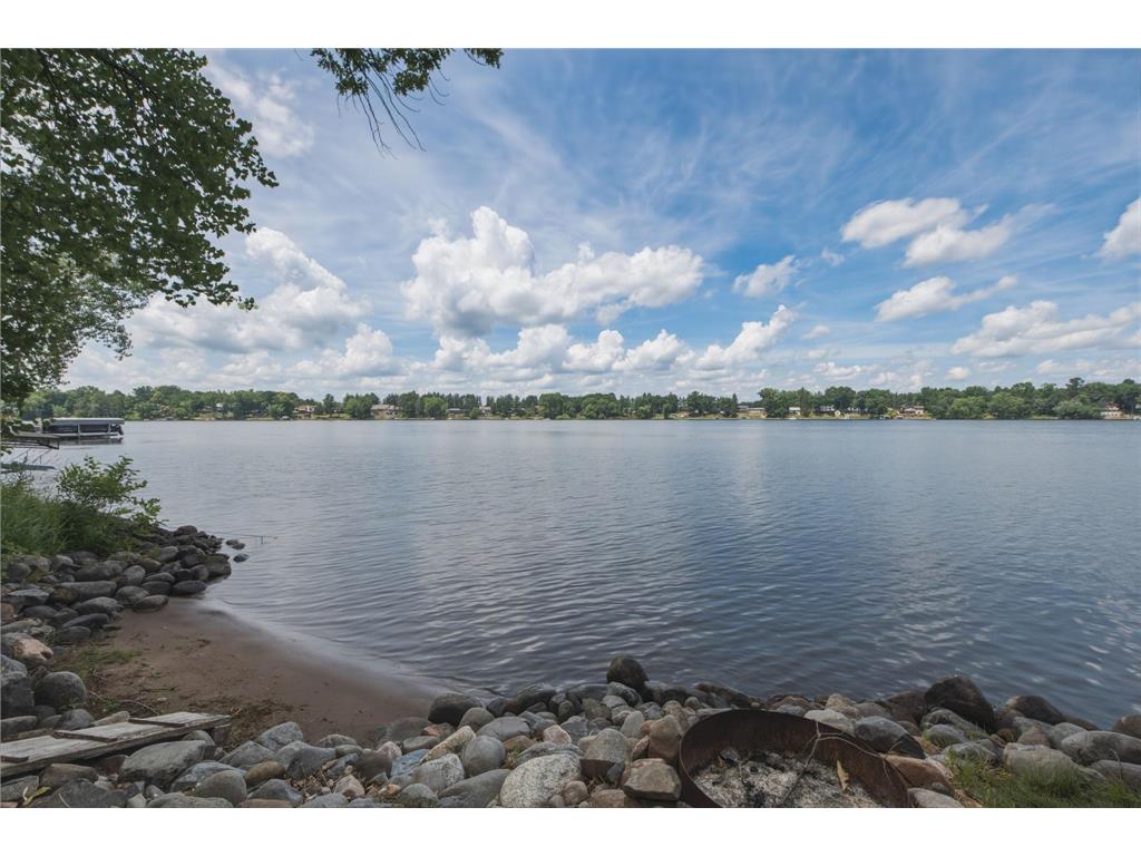 18465 N Lake Lane Pine City MN 55063 - Cross 7101656 image41