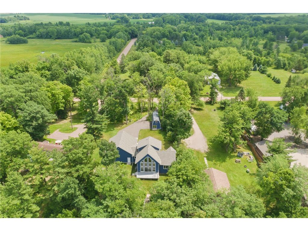 18465 N Lake Lane Pine City MN 55063 - Cross 7101656 image42