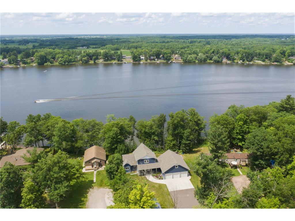 18465 N Lake Lane Pine City MN 55063 - Cross 7101656 image43