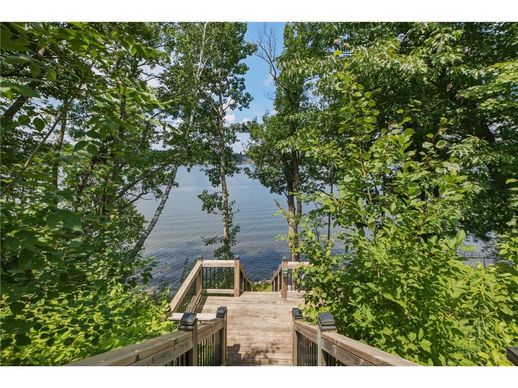 18465 N Lake Lane Pine City MN 55063 - Cross 7101656 image44