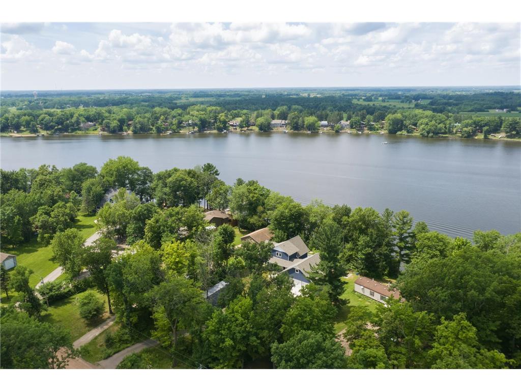 18465 N Lake Lane Pine City MN 55063 - Cross 7101656 image45